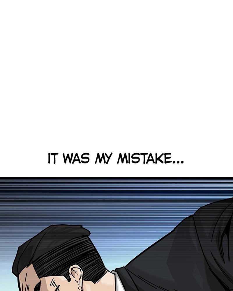 To Not Die S2 - Episode 77 28