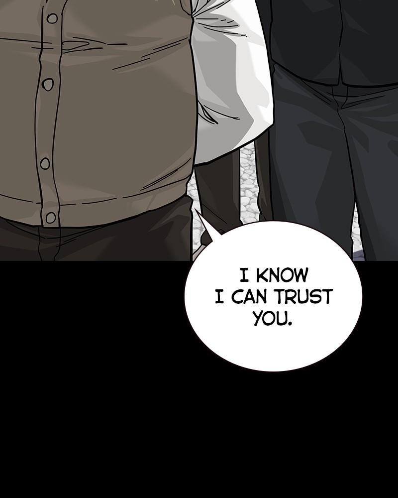 To Not Die S2 - Episode 77 33