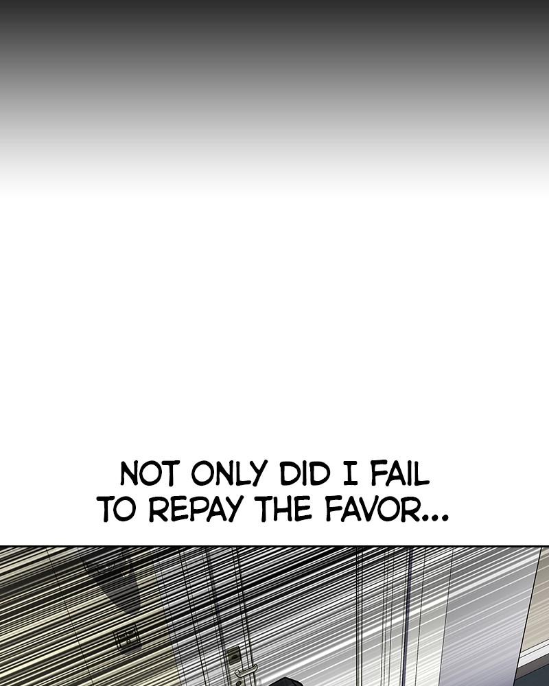 To Not Die S2 - Episode 77 44