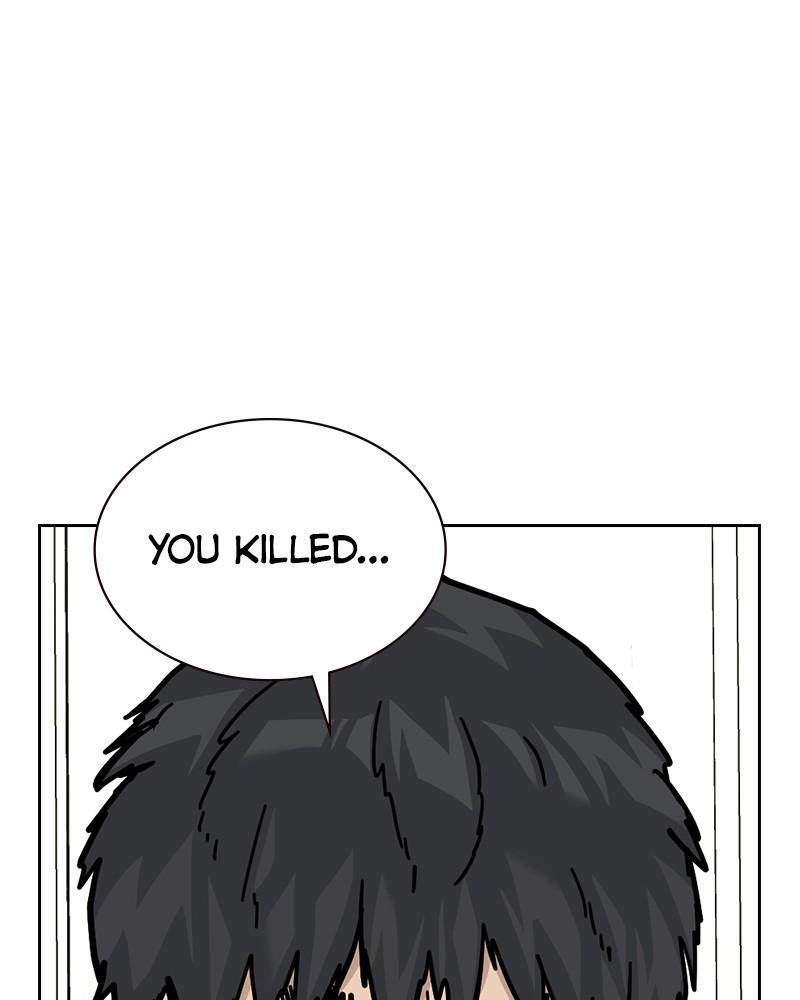 To Not Die S2 - Episode 77 103