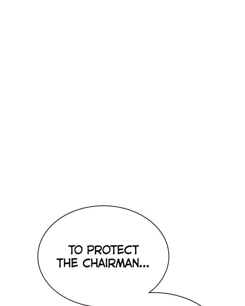To Not Die S2 - Episode 77 131