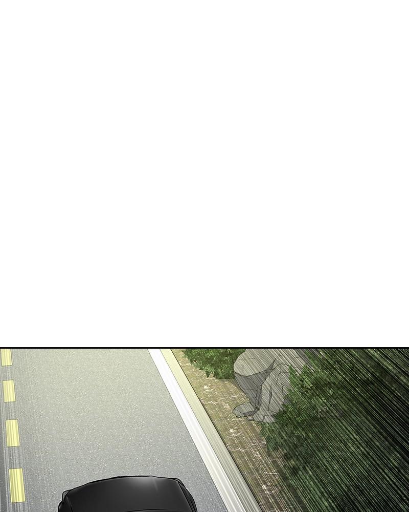To Not Die S2 - Episode 77 141