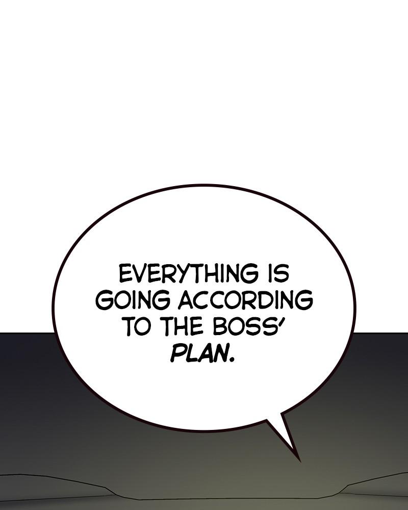 To Not Die S2 - Episode 77 145