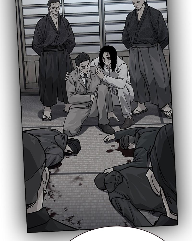 To Not Die S2 - Episode 77 151