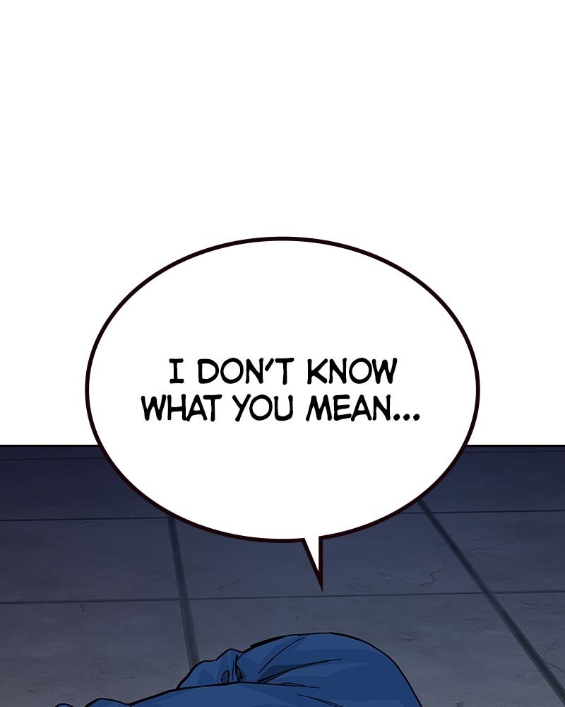 To Not Die S2 - Episode 77 187