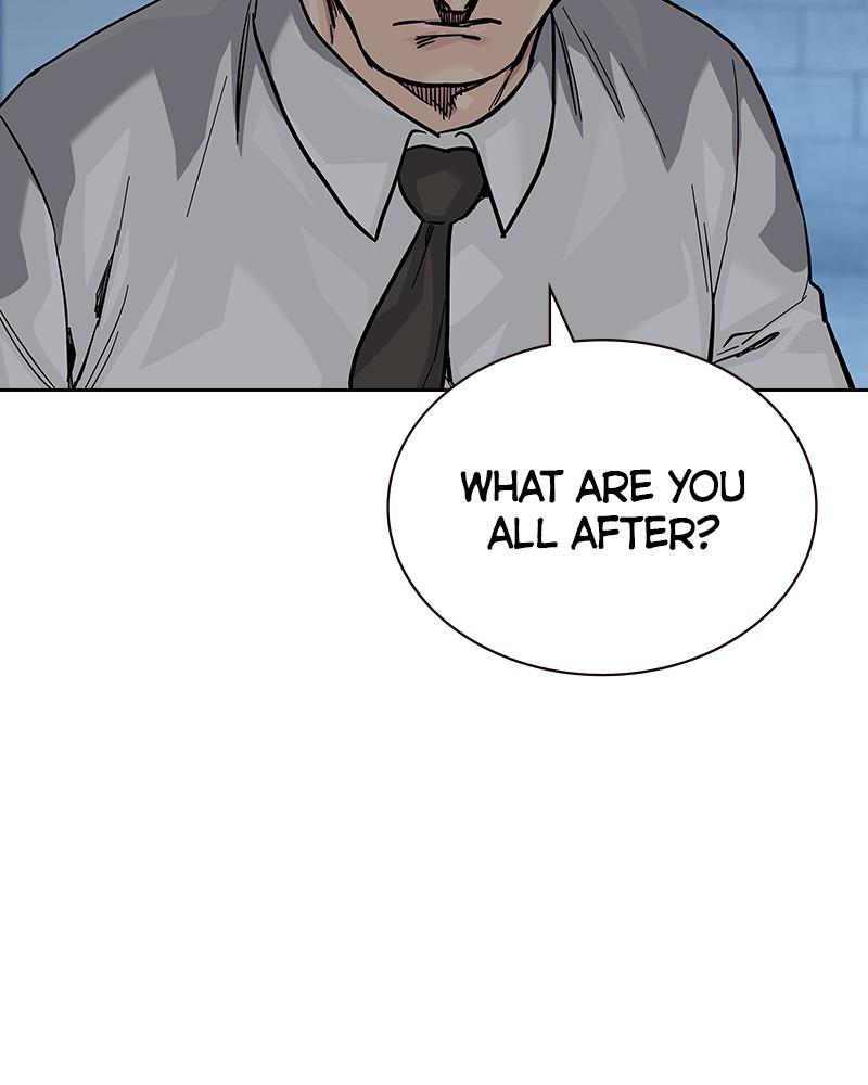 To Not Die S2 - Episode 77 196