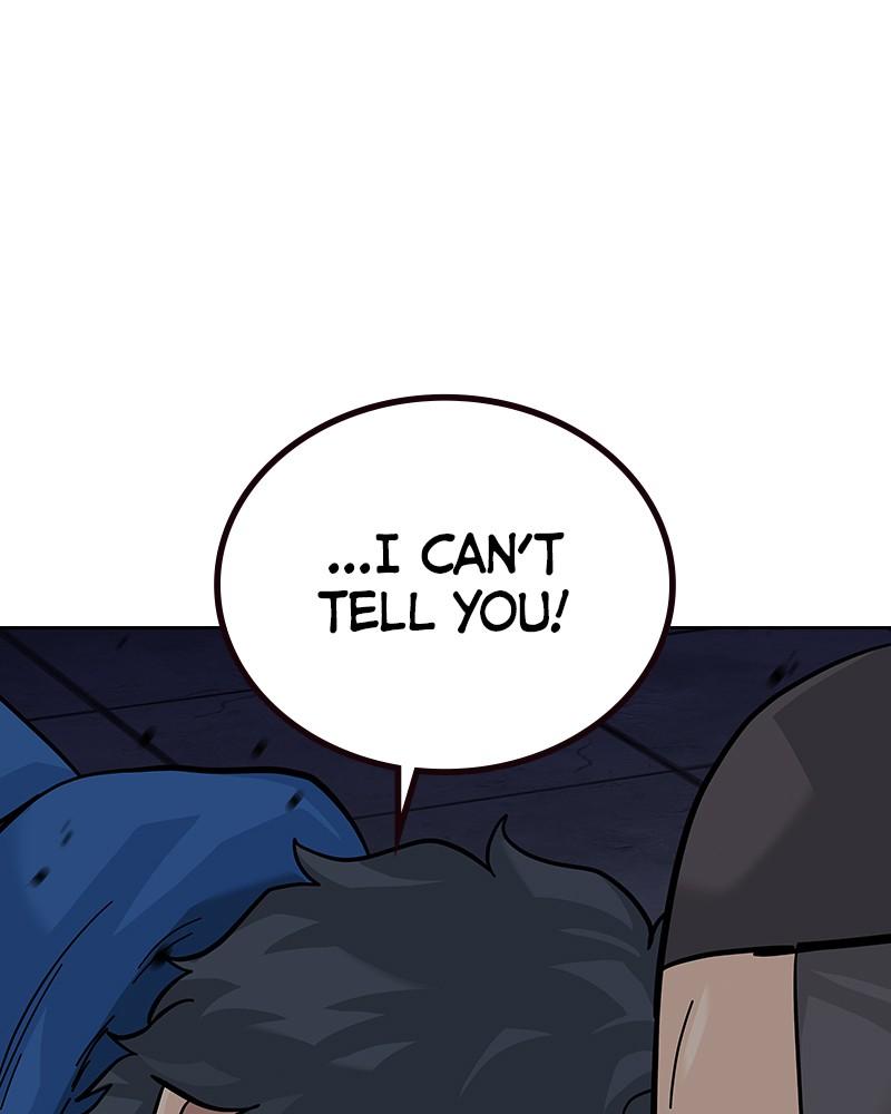 To Not Die S2 - Episode 77 233