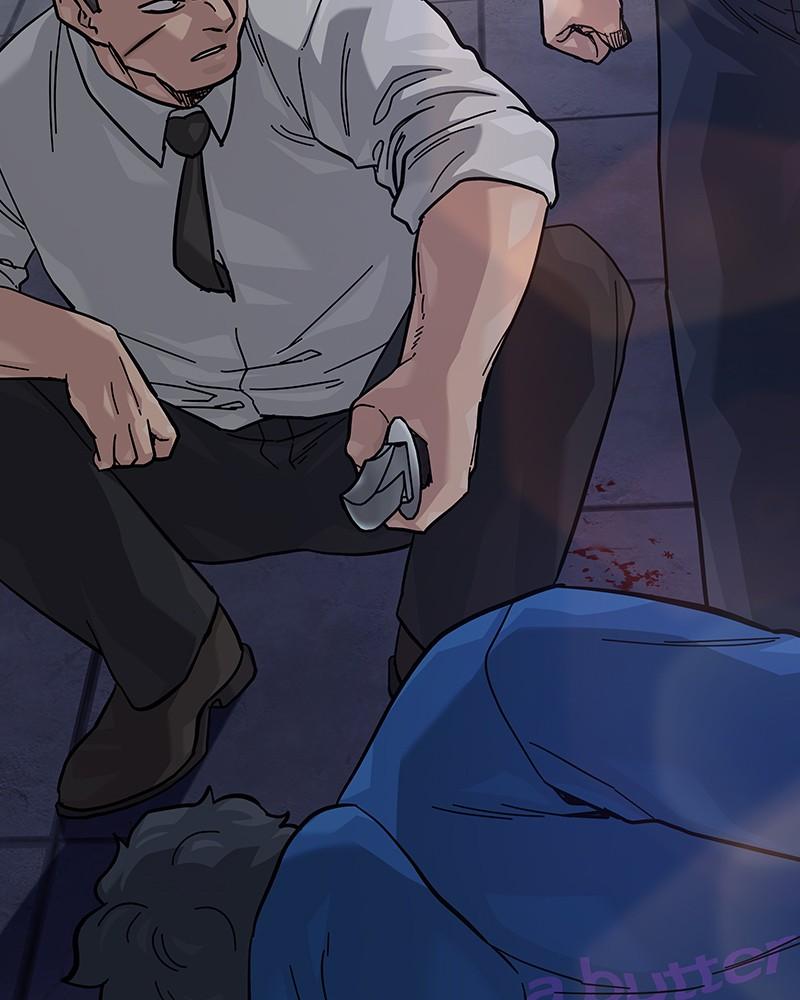 To Not Die S2 - Episode 77 247