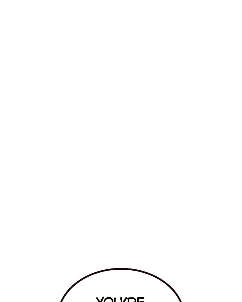 To Not Die S2 - Episode 77 252