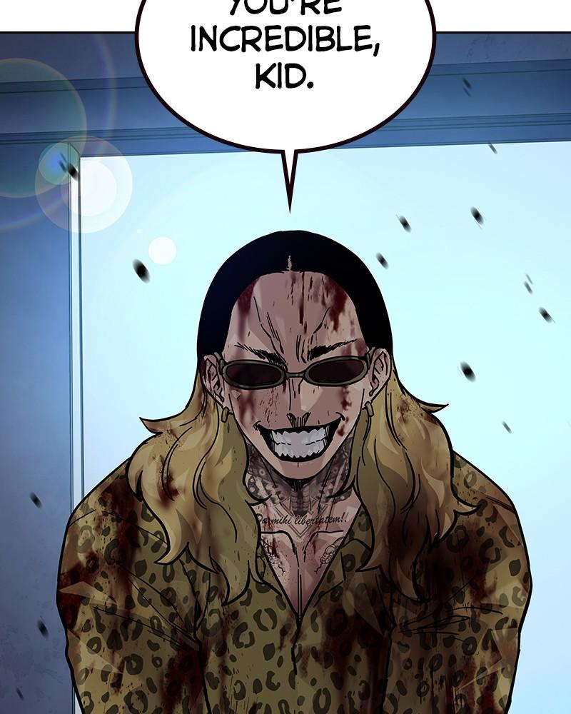 To Not Die S2 - Episode 77 253