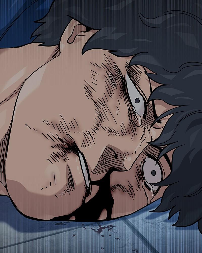 To Not Die S2 - Episode 77 256