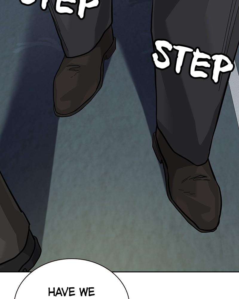 To Not Die S2 - Episode 78 167