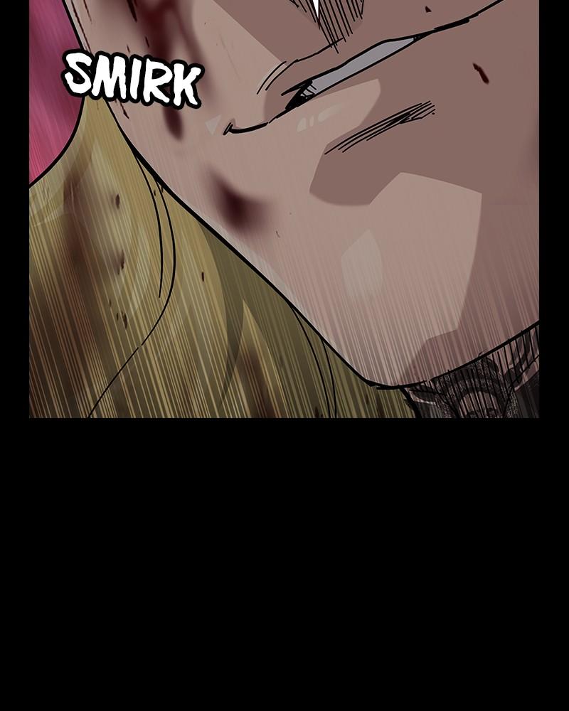 To Not Die S2 - Episode 79 44