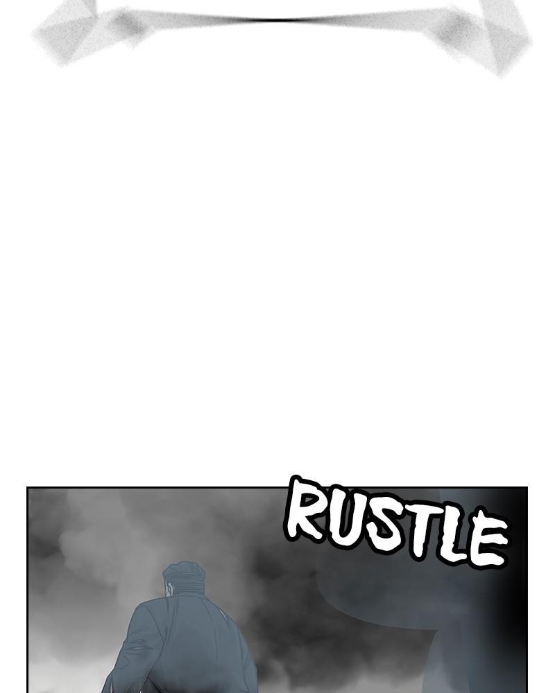 To Not Die S2 - Episode 79 62