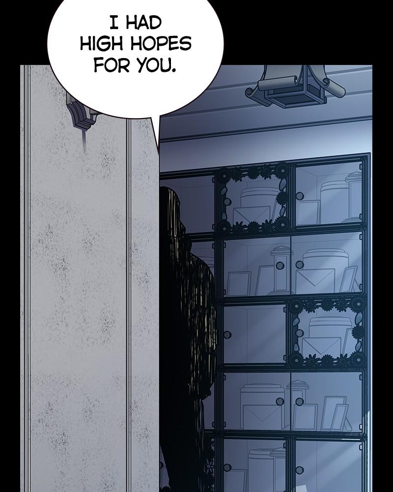 To Not Die S2 - Episode 79 101