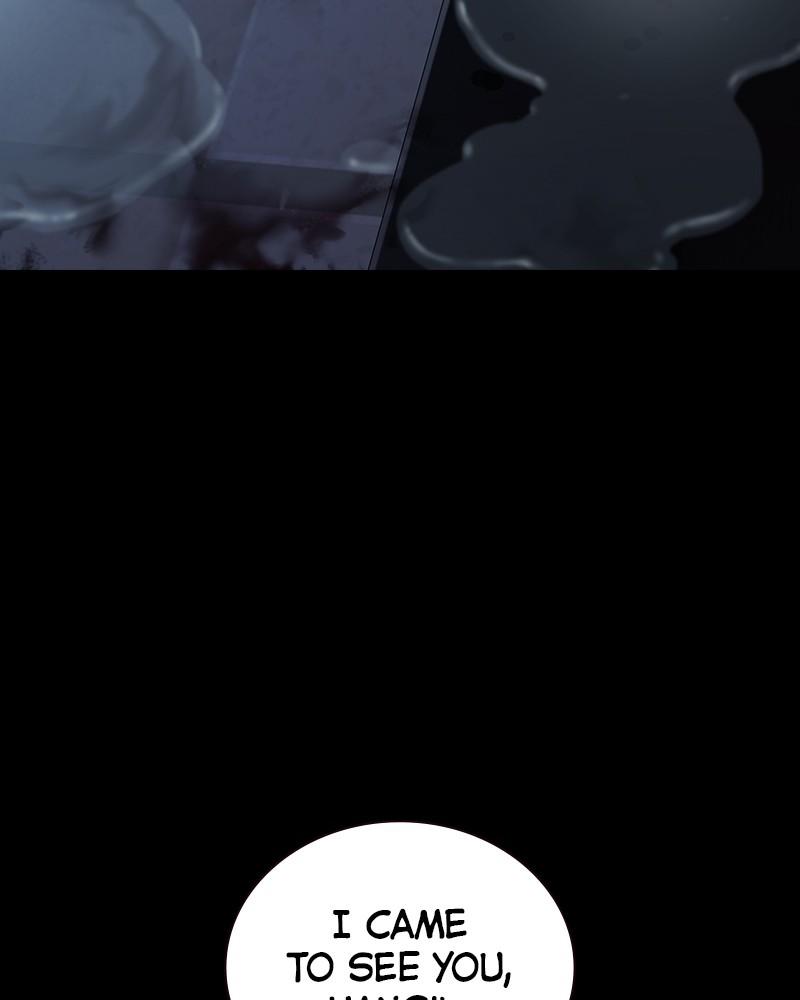 To Not Die S2 - Episode 79 124