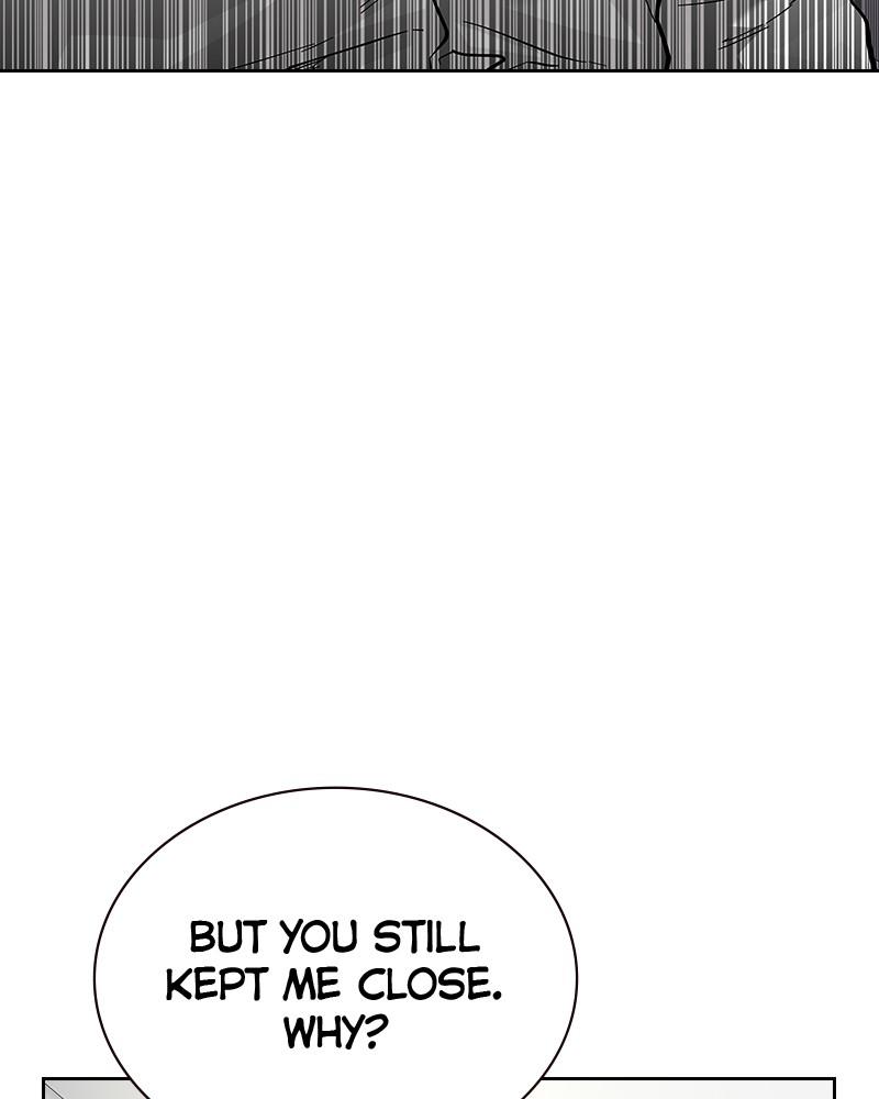 To Not Die S2 - Episode 79 152