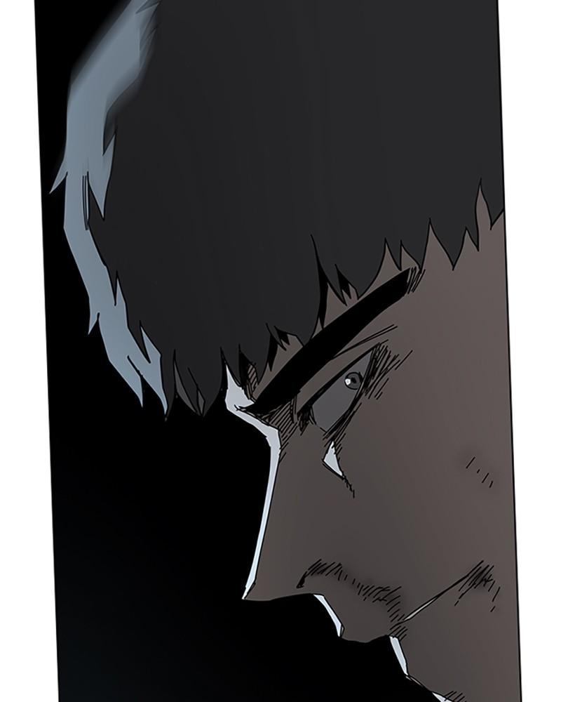 To Not Die S2 - Episode 79 252