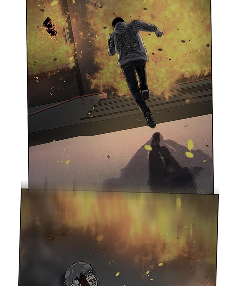 To Not Die S2 - Episode 79 256