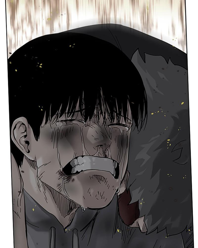 To Not Die S2 - Episode 79 258