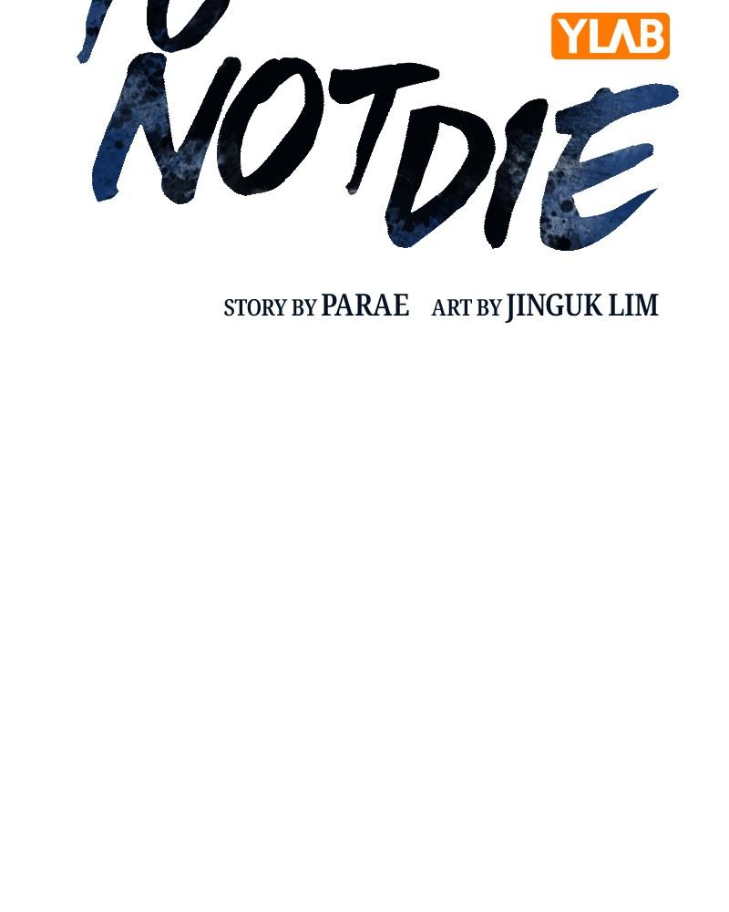 To Not Die S2 - Episode 80 2