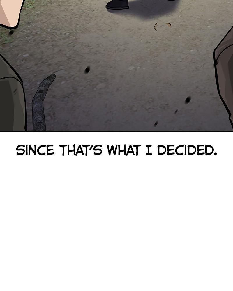 To Not Die S2 - Episode 80 24