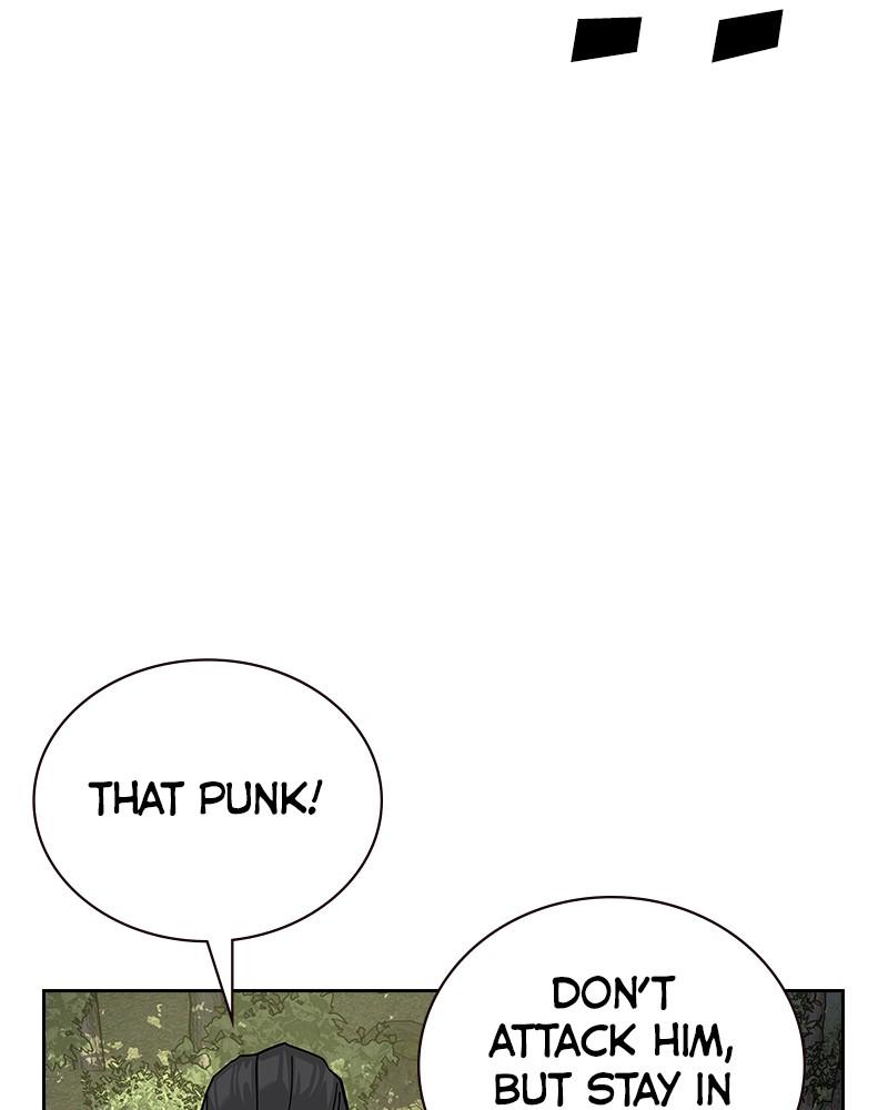 To Not Die S2 - Episode 80 34