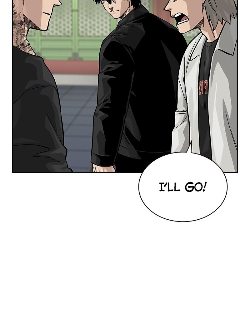 To Not Die S2 - Episode 80 70