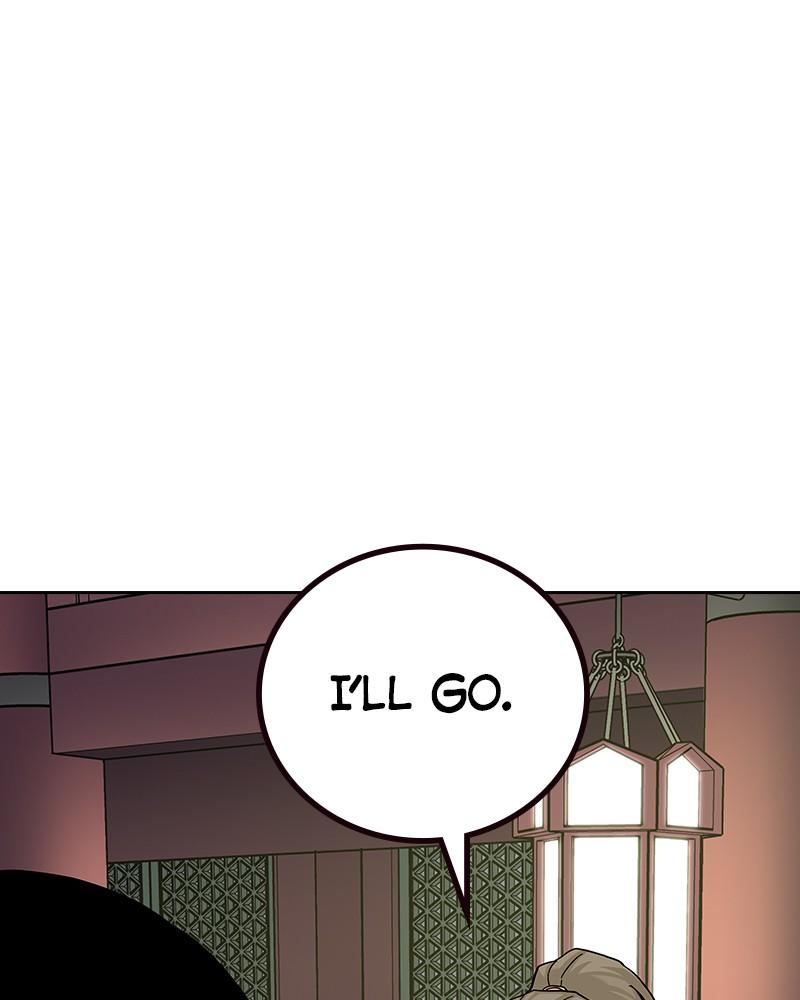 To Not Die S2 - Episode 80 72
