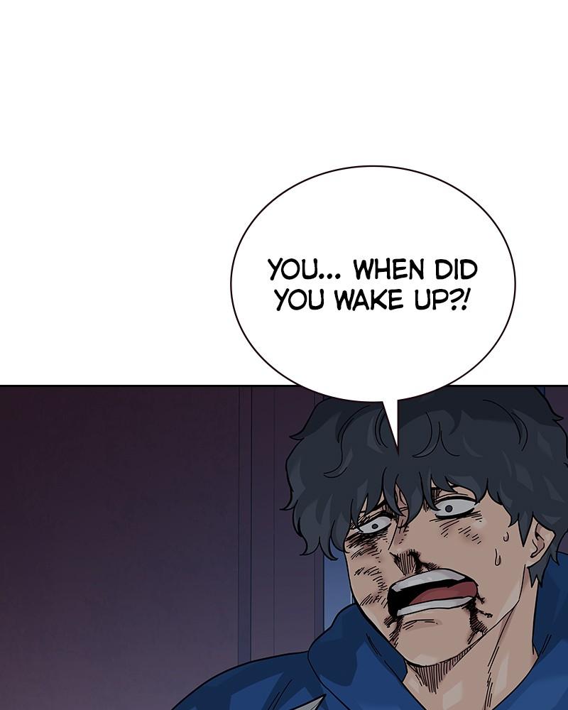 To Not Die S2 - Episode 81 34