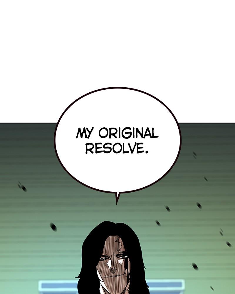 To Not Die S2 - Episode 81 252