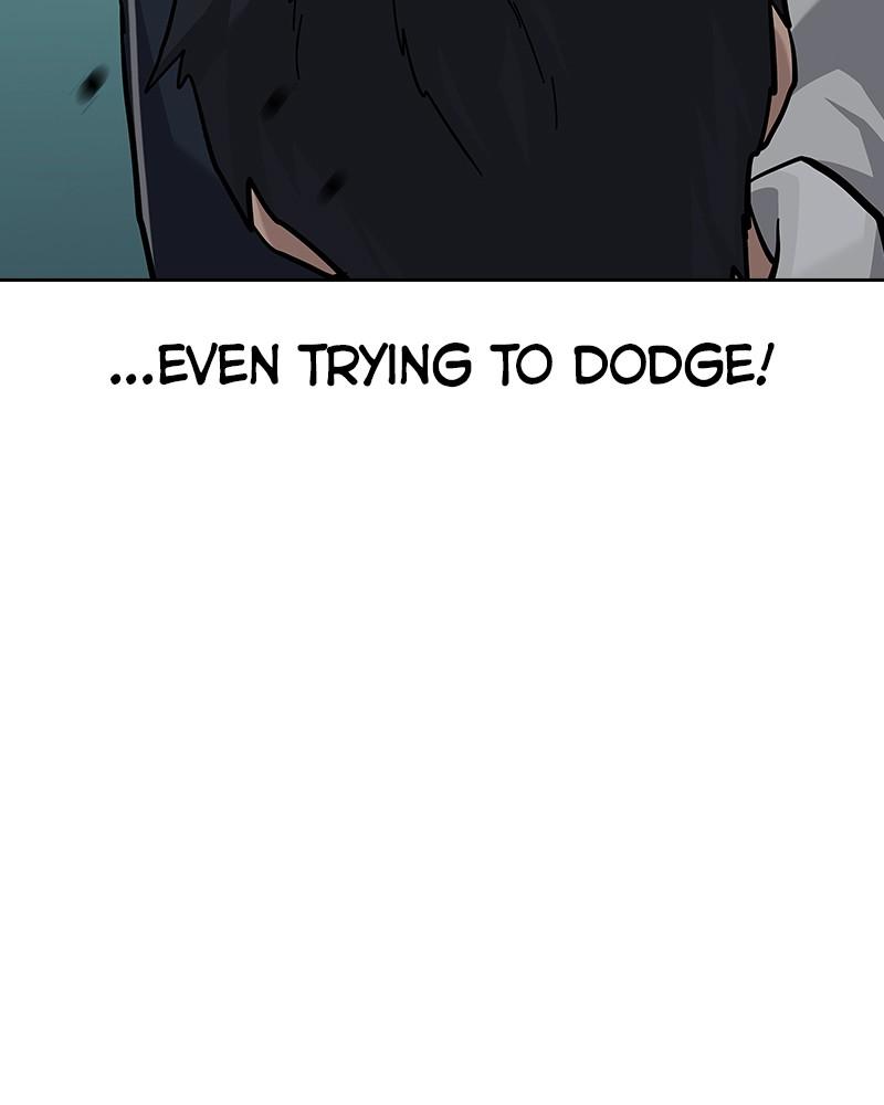 To Not Die S2 - Episode 82 21