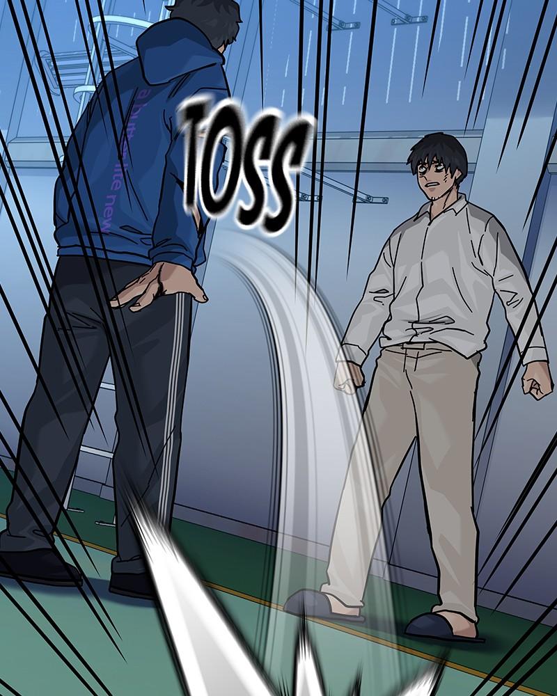 To Not Die S2 - Episode 82 33