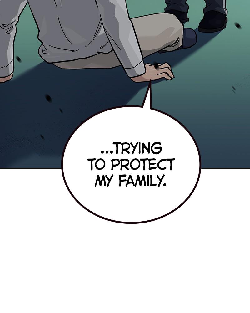 To Not Die S2 - Episode 82 42