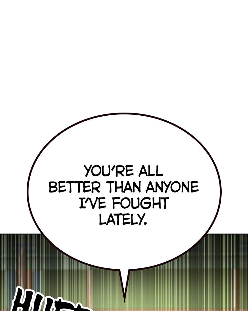 To Not Die S2 - Episode 82 101