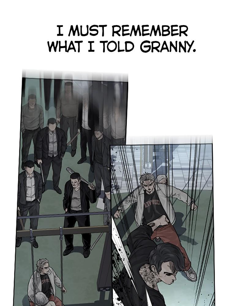 To Not Die S2 - Episode 82 149