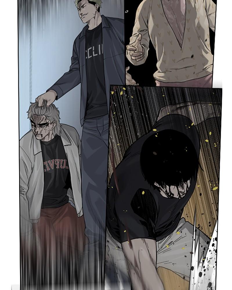 To Not Die S2 - Episode 82 151