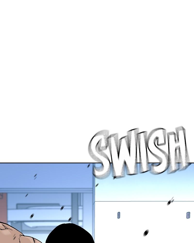 To Not Die S2 - Episode 82 167