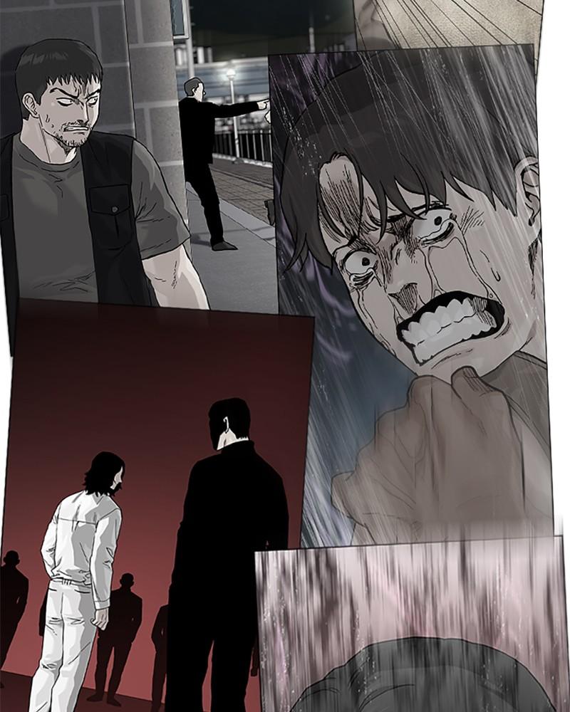 To Not Die S2 - Episode 82 182