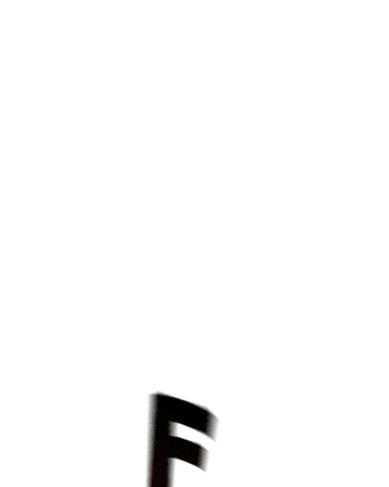 To Not Die S2 - Episode 82 239