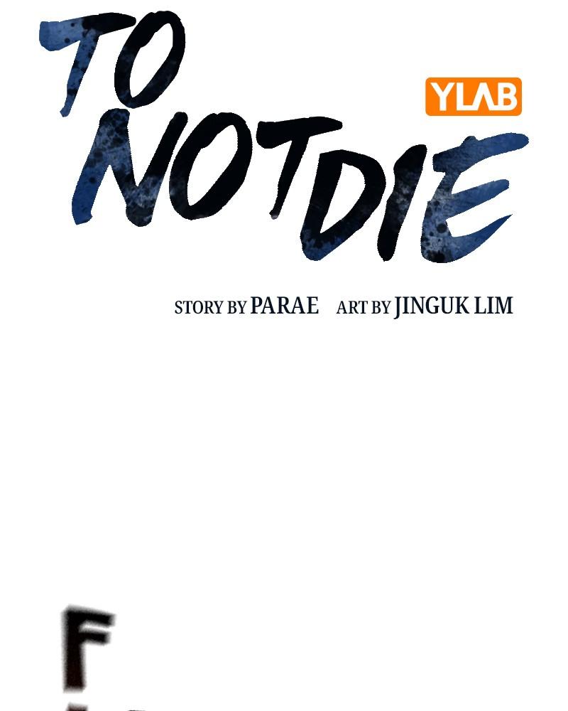 To Not Die S2 - Episode 83 2