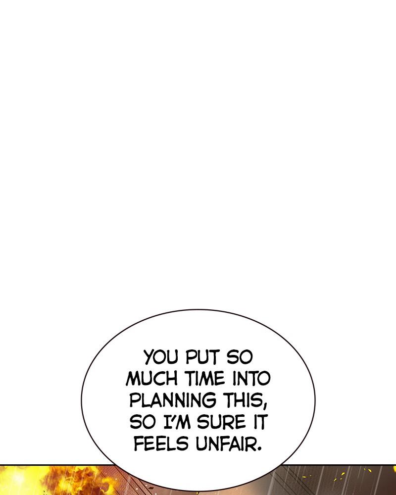 To Not Die S2 - Episode 83 21