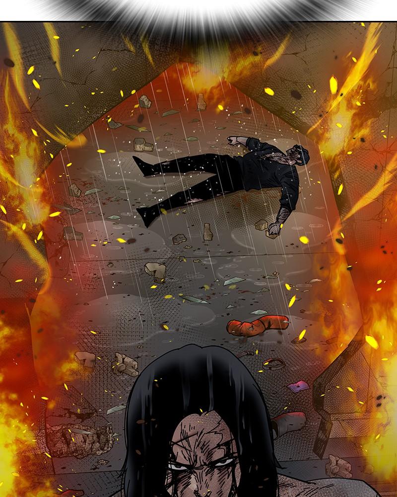 To Not Die S2 - Episode 83 32