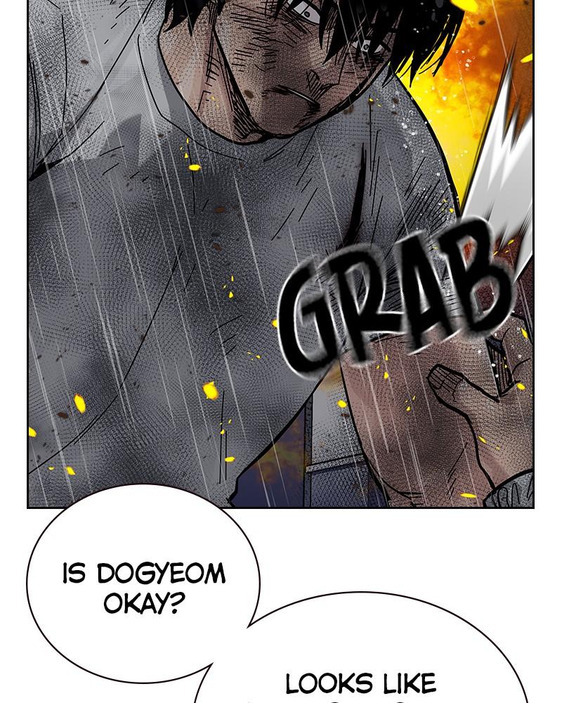 To Not Die S2 - Episode 83 59