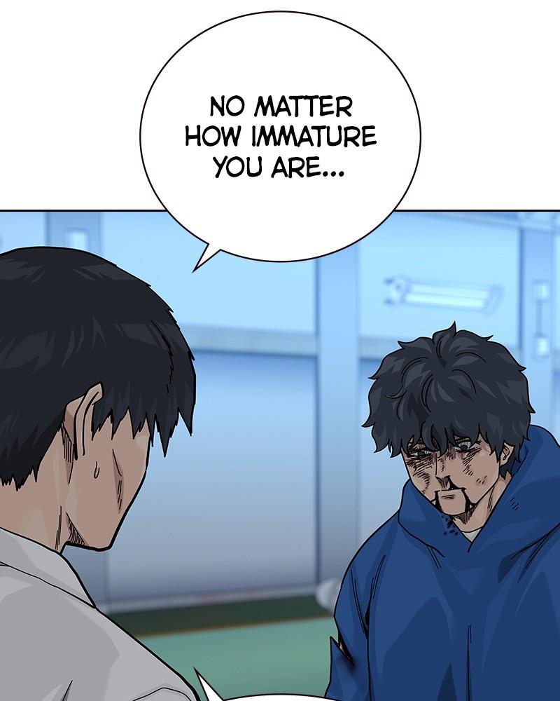 To Not Die S2 - Episode 83 82