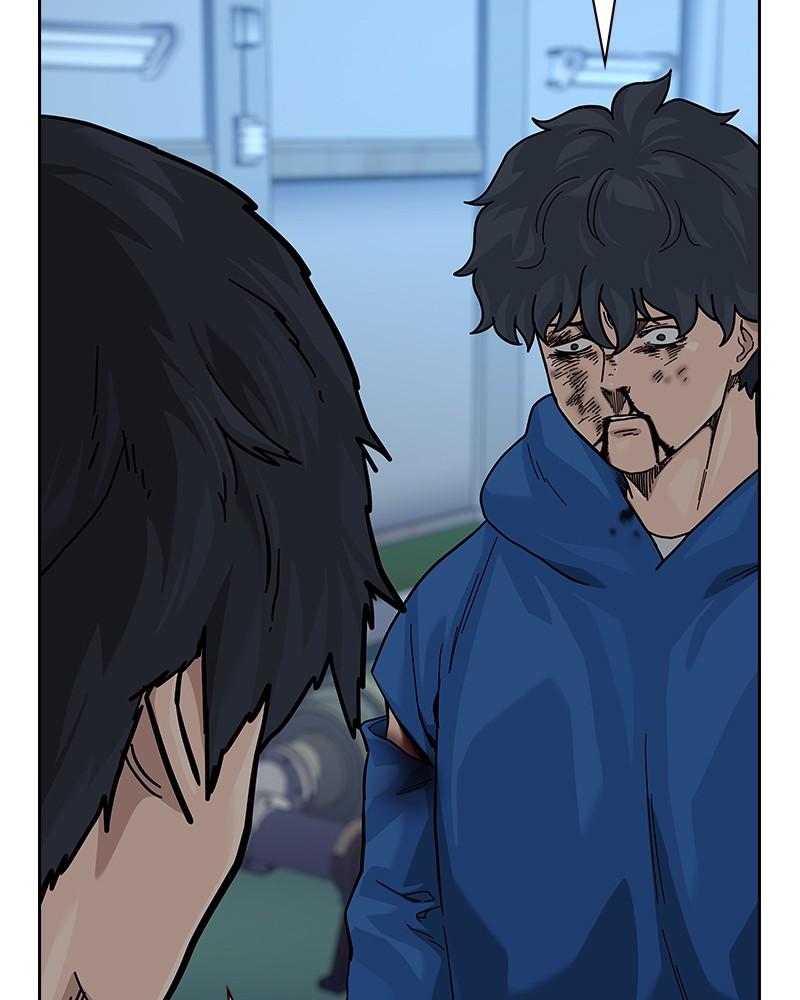 To Not Die S2 - Episode 83 151