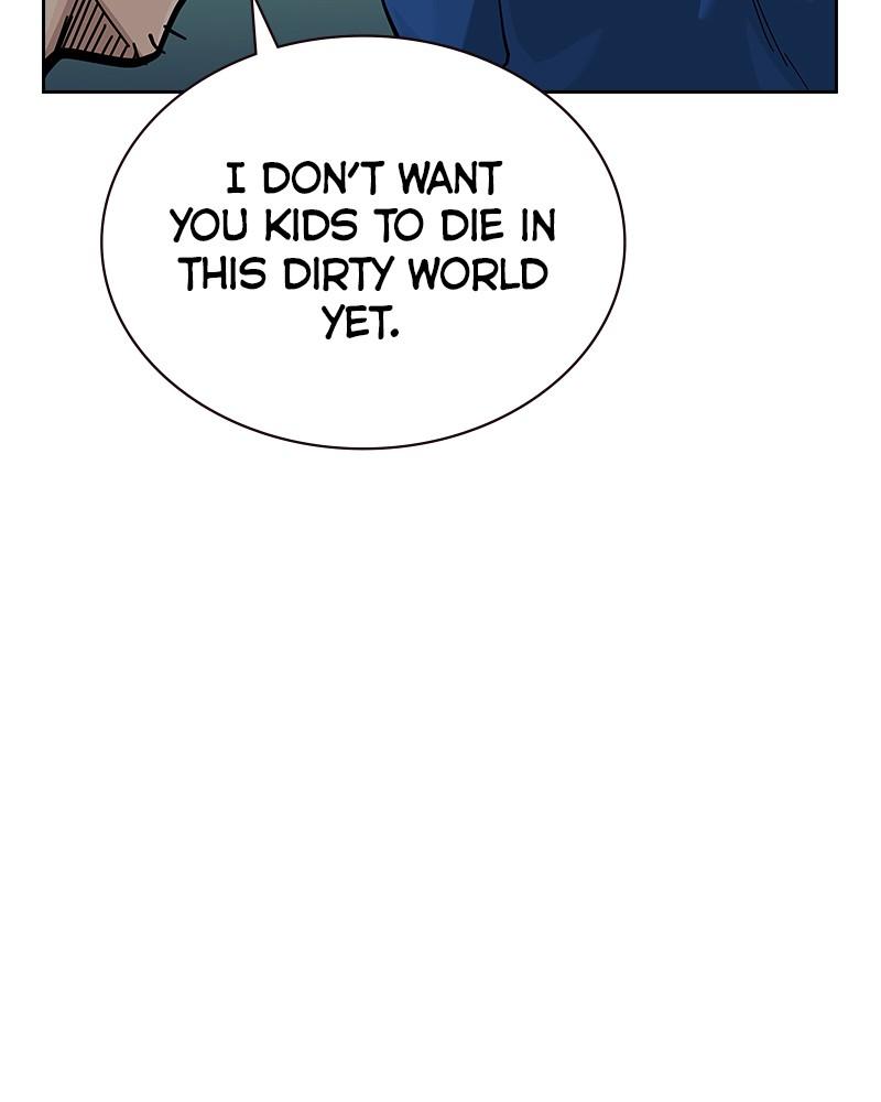 To Not Die S2 - Episode 83 152