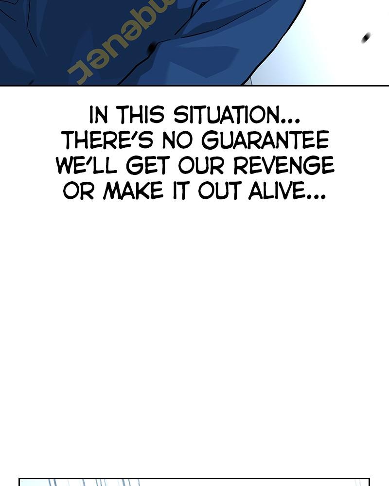 To Not Die S2 - Episode 84 45
