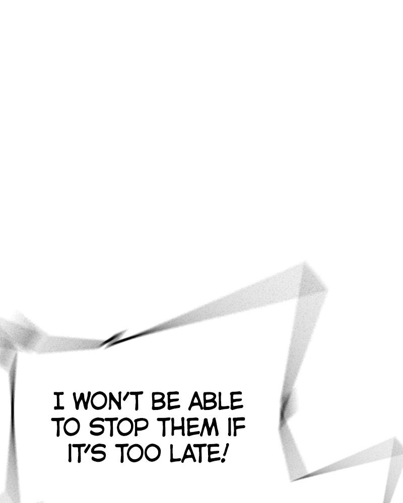 To Not Die S2 - Episode 84 47
