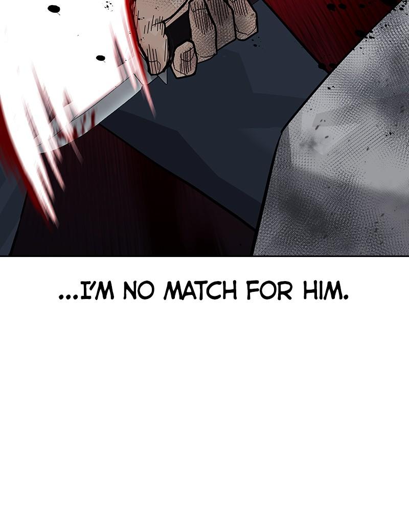 To Not Die S2 - Episode 84 149